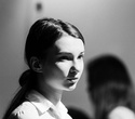 Backstage BFW, фото № 61