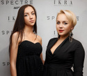 Премьерный кинопоказ: 007: Спектр от караоке-клуба Ikra, фото № 21