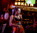 Brooklyn Live!, фото № 11