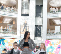 Stolica Kids Fashion SHOW, фото № 35
