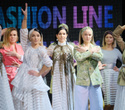 FASHION LINE SHOW 2021, фото № 68