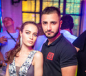 Выходные в GLASS BAR, фото № 31