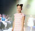 FASHION KIDS’ SHOW, фото № 156