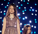 IMG Fashion KILLA PARTY - KIDS’ SHOW, фото № 636