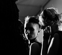 Backstage BFW, фото № 119