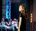 FASHION KIDS’ SHOW, фото № 205