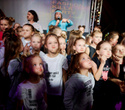 FASHION KIDS’ SHOW, фото № 406