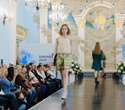 KIDS' PODIUM на FASHION SHOW SPRING 2022, фото № 461