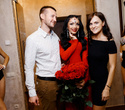 Luxury Birthday Party Юлии Комаровской, фото № 123