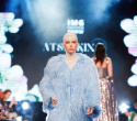 IMG Fashion Show, фото № 140