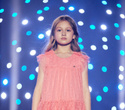 IMG Fashion KILLA PARTY - KIDS’ SHOW, фото № 522