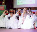 Парад невест 2013, фото № 56