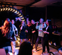 Terra Karaoke, фото № 52
