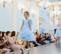 KIDS' PODIUM на FASHION SHOW SPRING 2022, фото № 117
