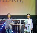 FASHION KIDS’ SHOW, фото № 264