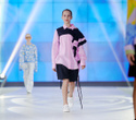 New Fashion`s Week, фото № 17