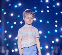 IMG Fashion KILLA PARTY - KIDS’ SHOW, фото № 544