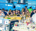 Открытие ROOF bar, фото № 35