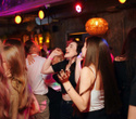 Saturday party, фото № 108