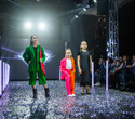 Kids Fashion Week 2021, фото № 192