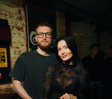Финал Лиги Чемпионов, фото № 34