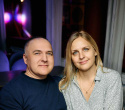 Ночные жители, фото № 4