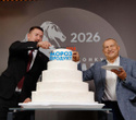 Человек Дела 2026, фото № 190