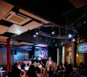 Terra Party, фото № 3