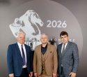 Человек Дела 2026, фото № 29