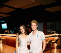 Terra Party, фото № 6