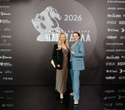 Человек Дела 2026, фото № 102