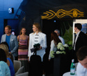 Nastya Rybaltover party, фото № 42