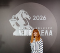Человек Дела 2026, фото № 29