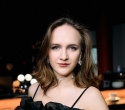 Ночные жители, фото № 57