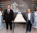 Человек Дела 2026, фото № 89