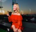 Nastya Rybaltover party, фото № 121