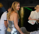 Nastya Rybaltover party, фото № 41