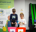 Школа на минималках, фото № 59