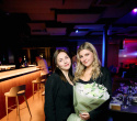 Terra Party, фото № 10