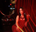 Маскарад, фото № 20