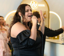Nastya Rybaltover party, фото № 74