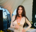 Nastya Rybaltover party, фото № 14