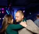 Terra Party, фото № 31