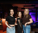 Terra Party, фото № 1