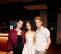 Terra Party, фото № 2