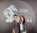 Человек Дела 2026, фото № 76