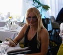 Nastya Rybaltover party, фото № 54