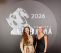 Человек Дела 2026, фото № 70