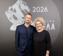 Человек Дела 2026, фото № 108