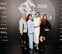 Человек Дела 2026, фото № 139